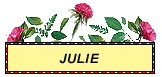 Hé oui j'ai le mien