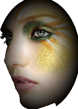Visage