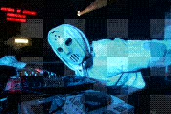 Hallowen